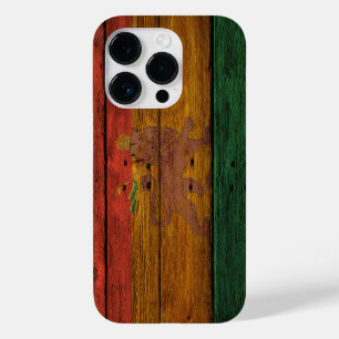  Case-Mate iPhone 14 PROケース