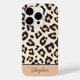  Case-Mate iPhone 14 PROケース