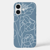 Case-Mate iPhoneケース (裏面)