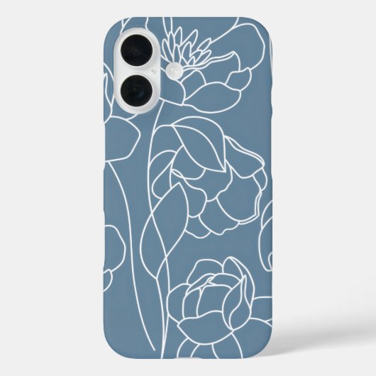   Case-Mate iPhoneケース (裏面)