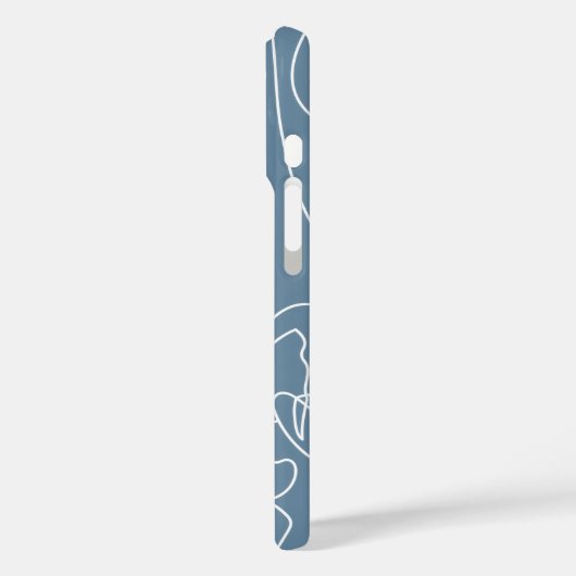 Case-Mate iPhoneケース (裏面 / 左)