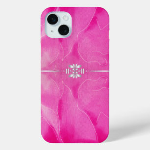  iPhone 15 MINIケース