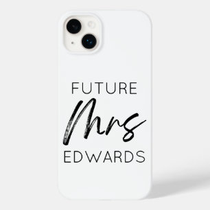  Case-Mate iPhone 14 PLUSケース