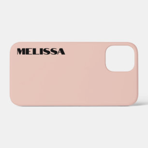 iPhone 12 MINI ケース