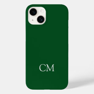  Case-Mate iPhone 14ケース