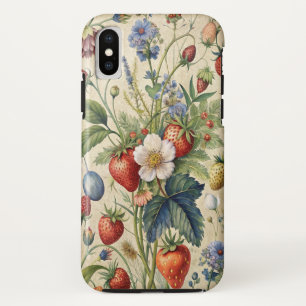 iPhone XSケース