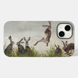  Case-Mate iPhone 14ケース