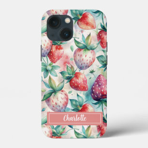  iPhone 13 MINIケース