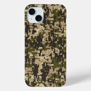  iPhone 15 MINIケース