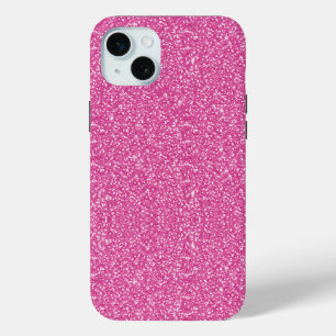  iPhone 15 MINIケース