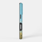 Case Mate iPhoneケース - かわいいノーム iPhone 16 Proケース (右側面)