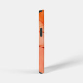 Case-Mate iPhoneケース、Apple iPhone 12 mini、カバー iPhoneケース (右側面)
