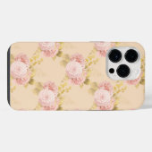 Case-Mate iPhoneケース Apple iPhone 14 Pro Max Maxケース (裏面横)