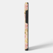 Case-Mate iPhoneケース Apple iPhone 14 Pro Max Maxケース (左側面)