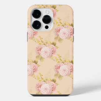 Case-Mate iPhoneケース Apple iPhone 14 Pro Max Maxケース