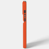 Case-Mate iPhoneケース, Apple iPhone 15 Pro Max, Tou iPhoneケース (裏面 / 左)