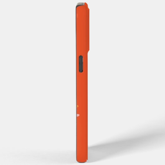 Case-Mate iPhoneケース, Apple iPhone 15 Pro Max, Tou iPhoneケース (裏面 / 右)