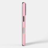 Case-Mate iPhoneケース Apple iPhone 16 丈夫 16ケース (裏面 / 右)
