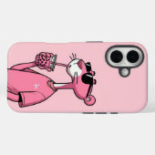 Case-Mate iPhoneケース Apple iPhone 16 丈夫 16ケース (裏面 (横))