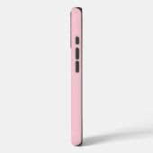 Case-Mate iPhoneケース Apple iPhone 16 丈夫 16ケース (裏面 / 左)
