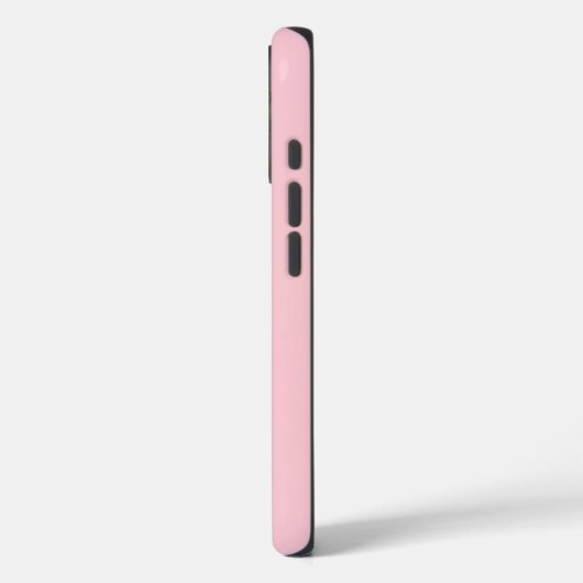 Case-Mate iPhoneケース Apple iPhone 16 丈夫 16ケース (裏面 / 左)