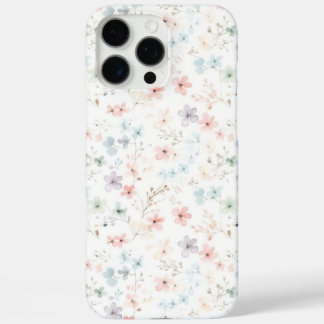 Case-Mate iPhoneケース Apple iPhone 16 Pro Max バーコード柄 Maxケース