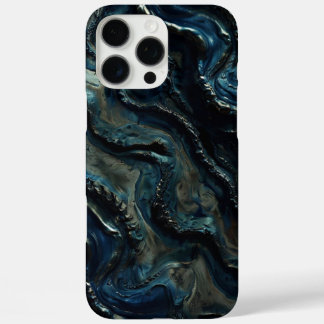 Case-Mate iPhoneケース、Apple iPhone 16 Pro Max、バー Maxケース