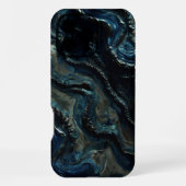 Case-Mate iPhoneケース、Apple iPhone 16 Pro Max、バー iPhoneケース (裏面)