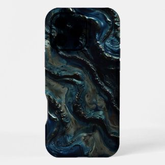 Case-Mate iPhoneケース、Apple iPhone 16 Pro Max、バー Maxケース