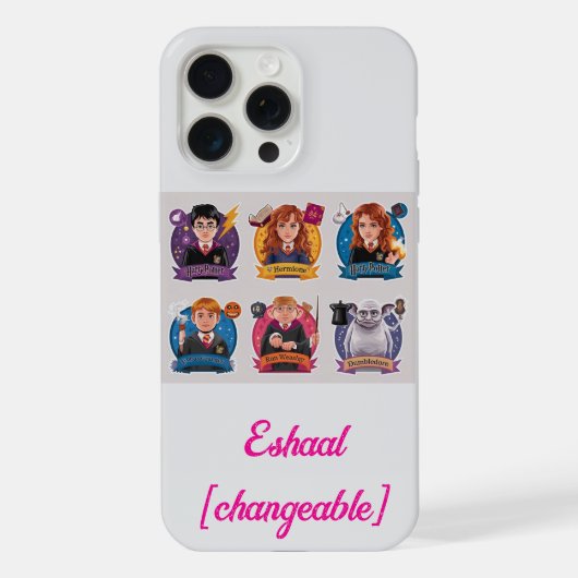 Case-Mate iPhoneケース、Apple iPhone iPhoneケース (裏面)