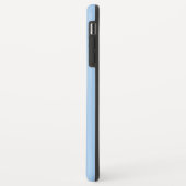 Case-Mate iPhoneケース Apple iPhone XS Max 頑丈 Maxケース (裏面/左)
