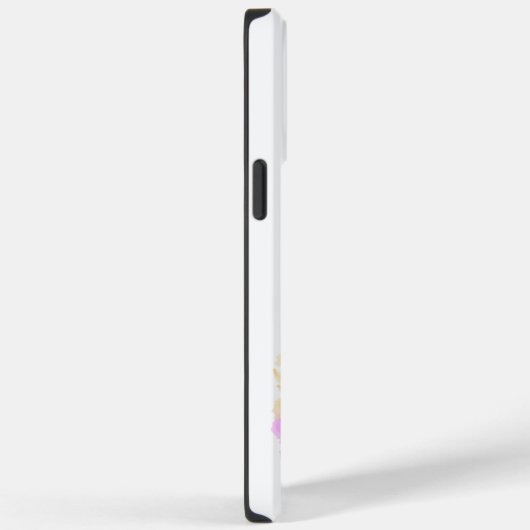 Case-Mate iPhoneケース Case-Mate iPhone 14 Pro Maxケース (裏面 / 右)