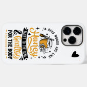 Case-Mate iPhoneケース Case-Mate iPhone 14 Pro Maxケース (裏面 (横))