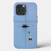 Case-Mate iPhoneケース iPhone 13 Proケース (裏面)