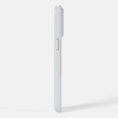 Case-Mate iPhoneケース iPhone 15 Pro Maxケース (右側面)