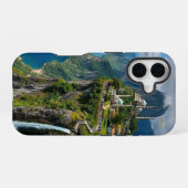 Case-Mate iPhoneケース iPhone 16ケース (裏面横)