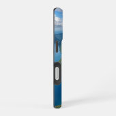 Case-Mate iPhoneケース iPhone 16ケース (右側面)