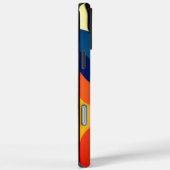 Case-Mate iPhoneケース iPhone 16 Pro Maxケース (裏面 / 右)