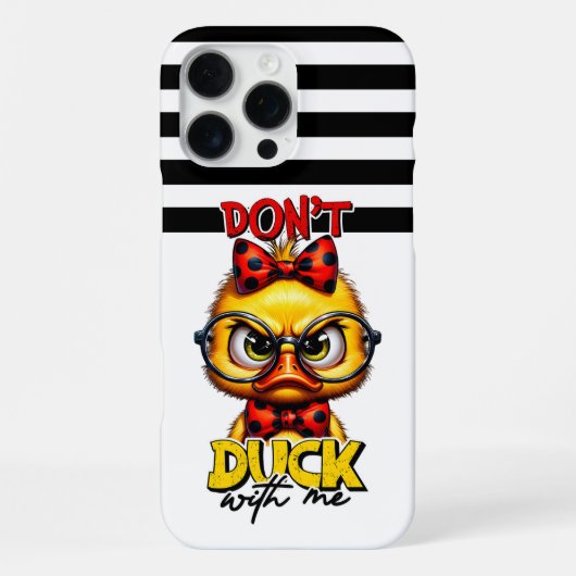 :-) Case-Mate iPhone カスタムケースをオリジナルで作ろう iPhoneケース (裏面)