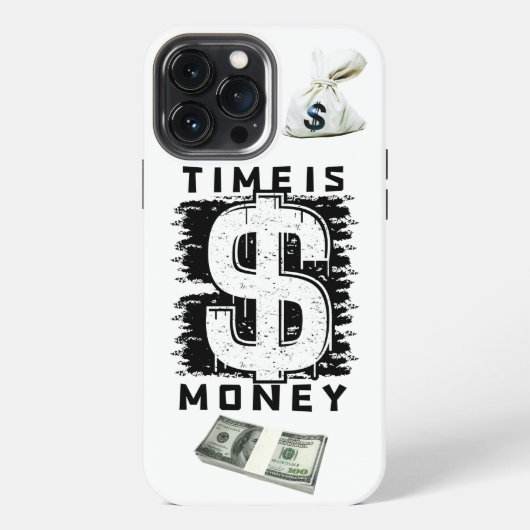 :-) Case-Mate iPhone カスタムケース オリジナルデザイン iPhoneケース (裏面)