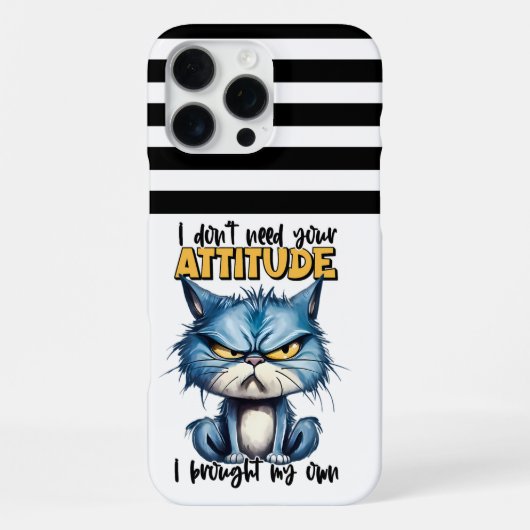 :-) Case-Mate iPhone カスタムケース 自由にデザイン iPhoneケース (裏面)