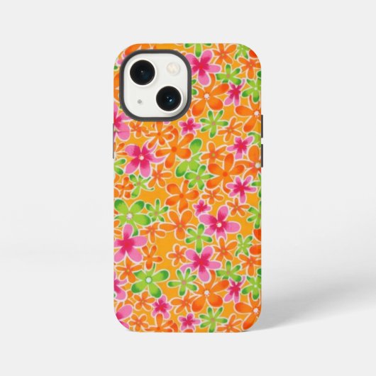 Case-Mate iPhone 12 カバー Barely Ther (裏面)