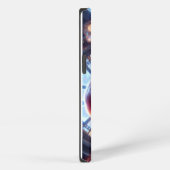 Case-Mate iPhone 13 ケース タフ・耐衝撃ケース (右側面)
