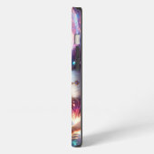 Case-Mate iPhone 13 ケース タフ・耐衝撃ケース (左側面)