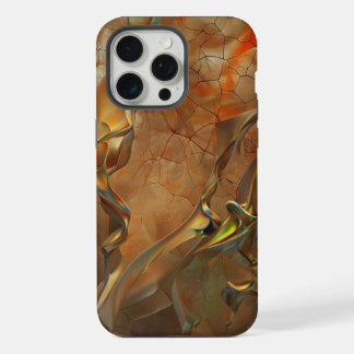 Case-Mate iPhone 16用ケース、頑丈タイプ 15 Pro Maxケース