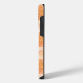 Case-Mate iPhone 16 カバー、頑丈な設計 iPhoneケース (左側面)