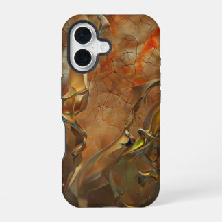 Case-Mate iPhone 16 カバー、頑丈タイプ 16ケース