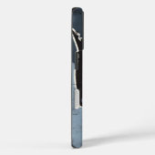 Case-Mate iPhone 16 カバー、頑丈 iPhoneケース (裏面 / 右)