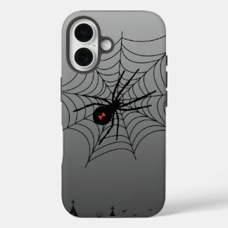 Case-Mate iPhone 16 カバー、頑丈 16ケース