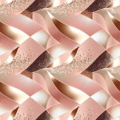 Case-Mate iPhone 16 Case Elegant Rose Gold Gift Case-Mate iPhoneケース